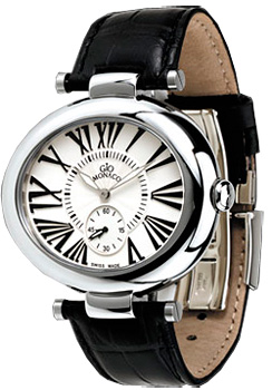 Часы Gio Monaco Diva 117